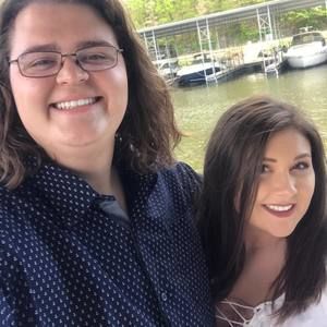 Meet your Posher, Maggie